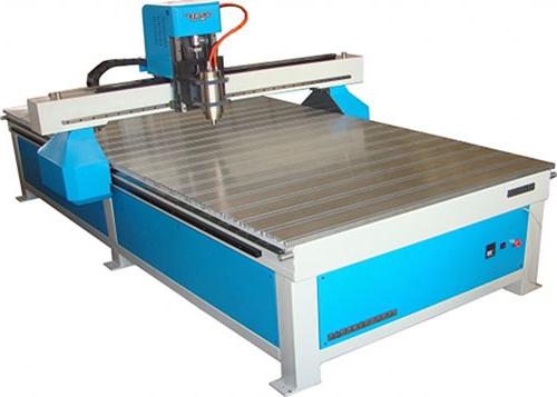 Rui Jie 1325 woodworking engraving machine